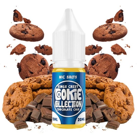 chocolate-chip-10ml-kings-crest-salts.jpg_1