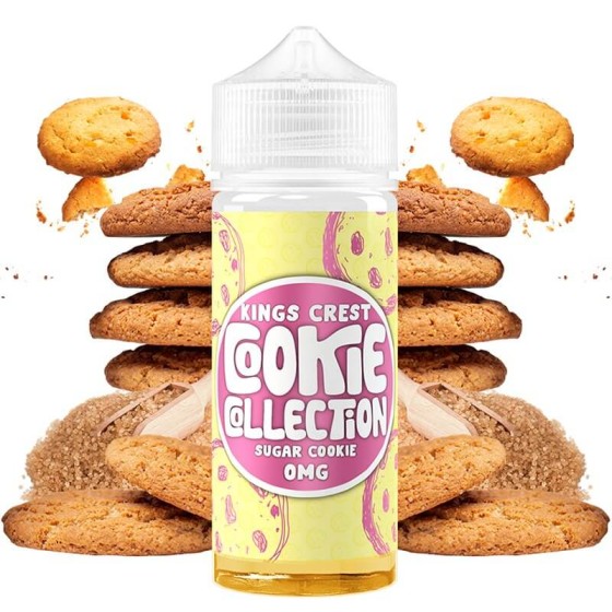 sugar-cookie-100ml-kings-crest.jpg_1