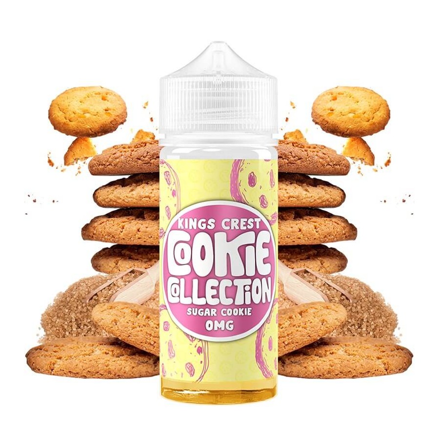 sugar-cookie-100ml-kings-crest.jpg_1