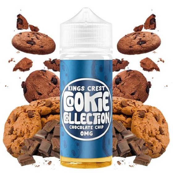 chocolate-chip-100ml-kings-crest.jpg_1