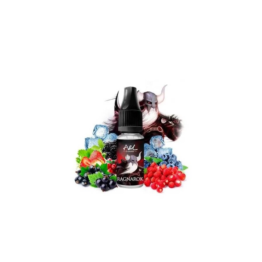 ragnarok-10ml.jpg