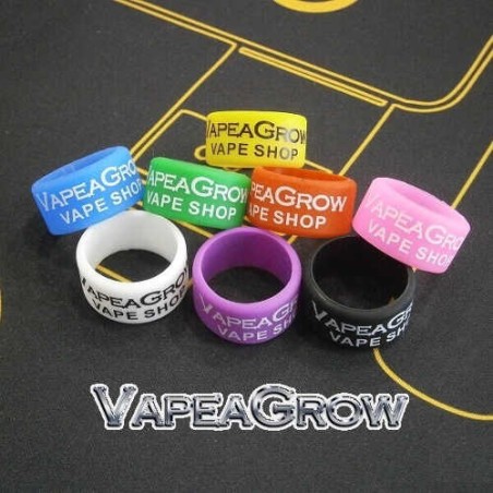 ANILLO PROTECTOR 22/23mm VAPEAGROW