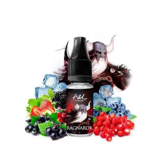 ragnarok-10ml.jpg