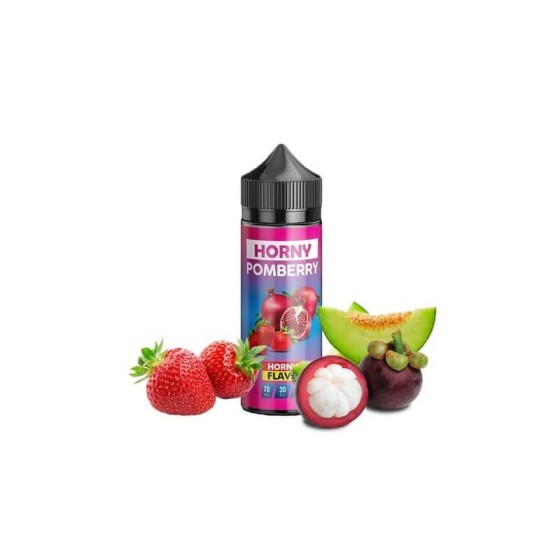 pomberry-100ml-horny-flava .jpg_1