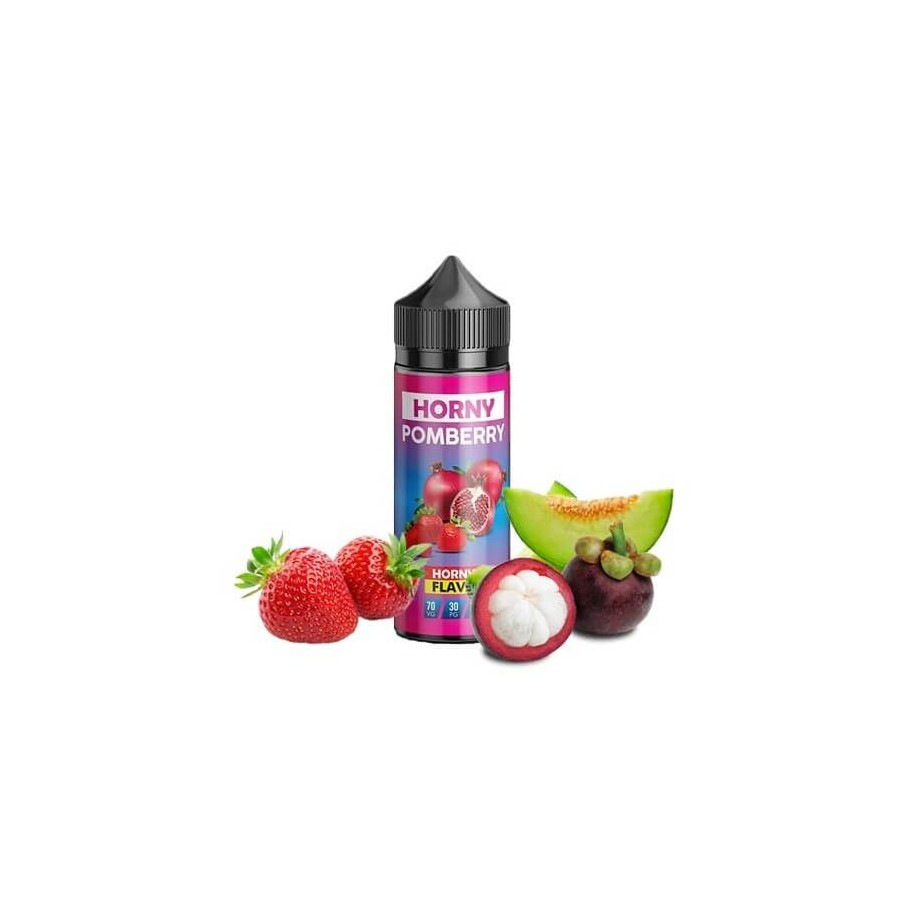 pomberry-100ml-horny-flava .jpg_1