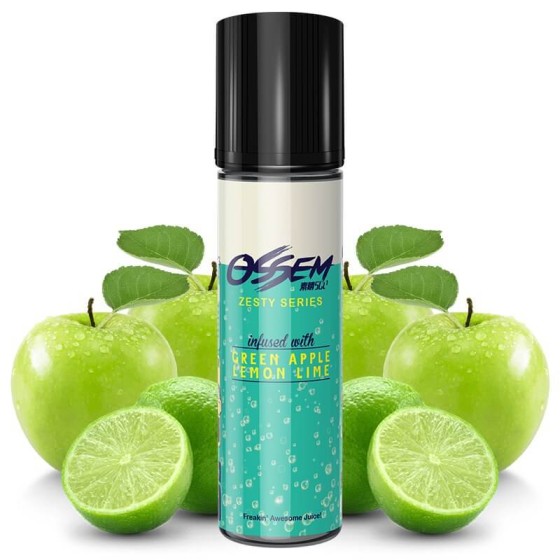 green-apple-lemon-lime-50ml-ossem.jpg_1