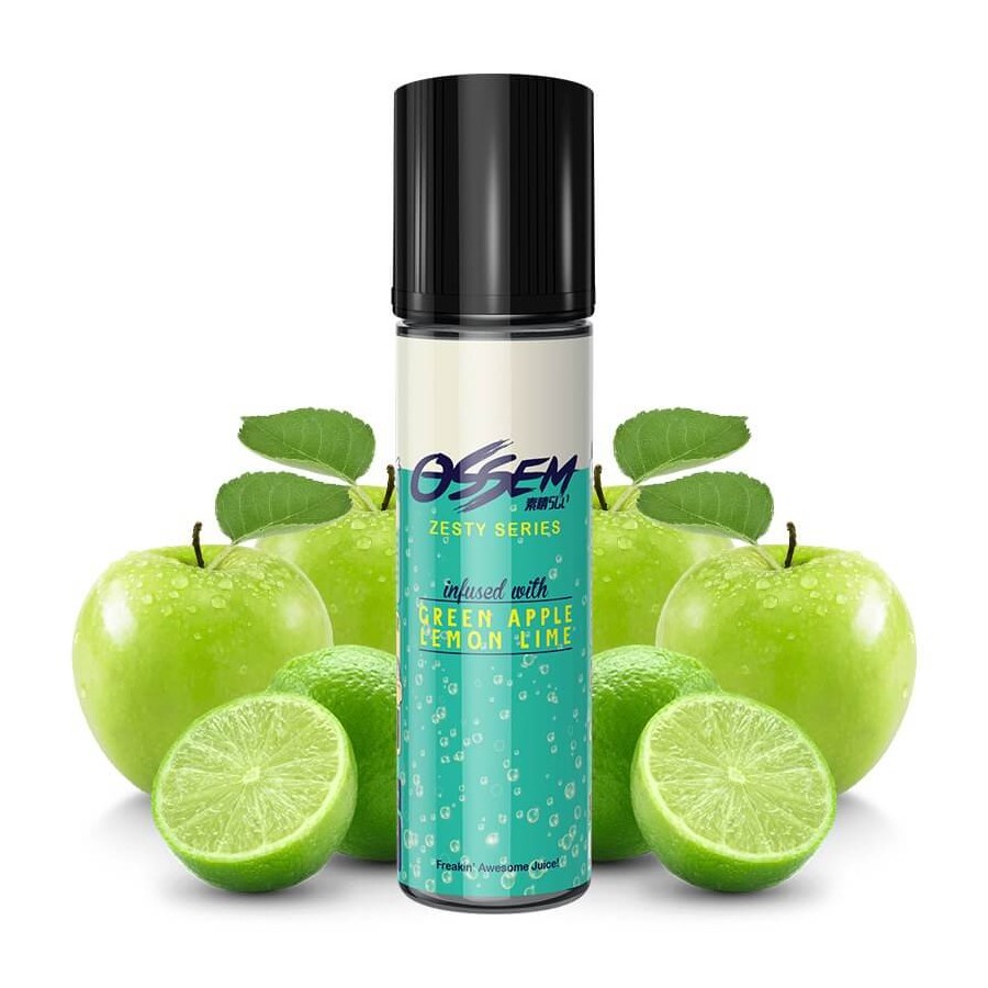 green-apple-lemon-lime-50ml-ossem.jpg_1