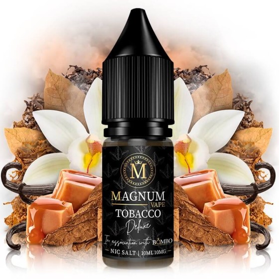 magnun-vape-tobacco-deluxe-nic-salt.jpg_1