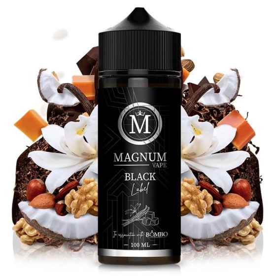 magnum-vape-black-label-100ml.jpg_1