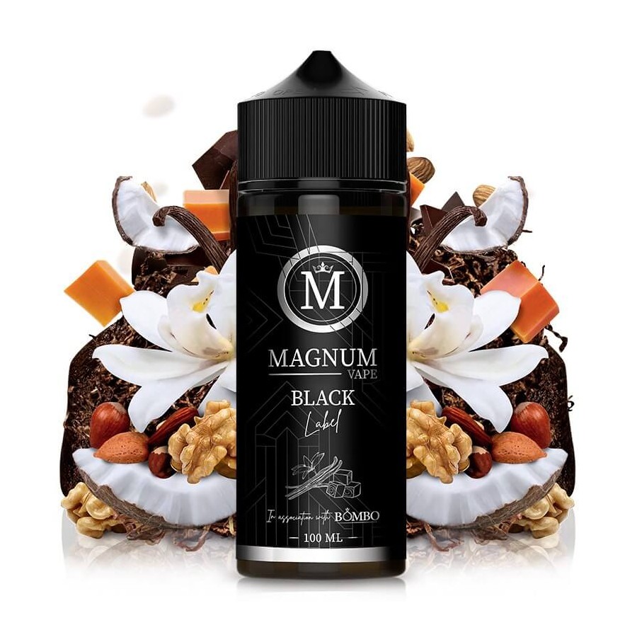 magnum-vape-black-label-100ml.jpg_1