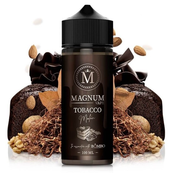 magnum-tobacco-molon-100ml.jpg_1