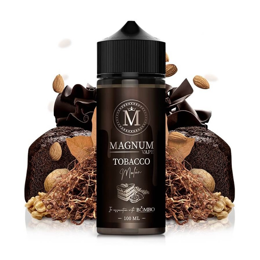 magnum-tobacco-molon-100ml.jpg_1