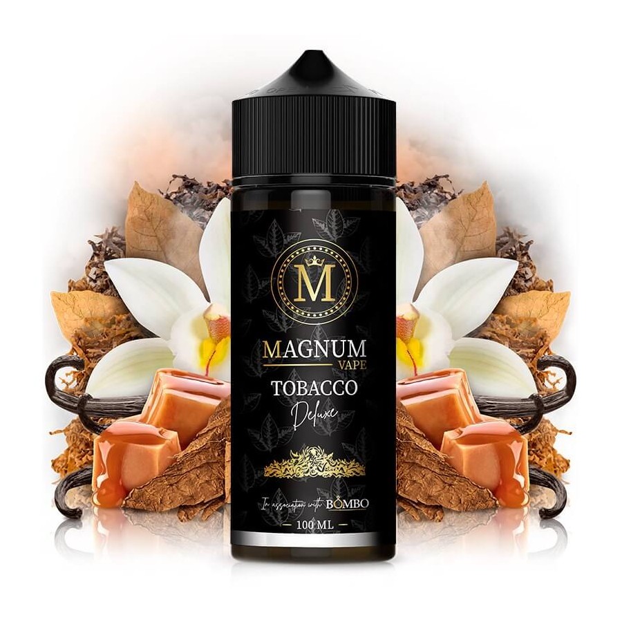 magnum-tobacco-deluxe-100ml-bombo5.jpg_1