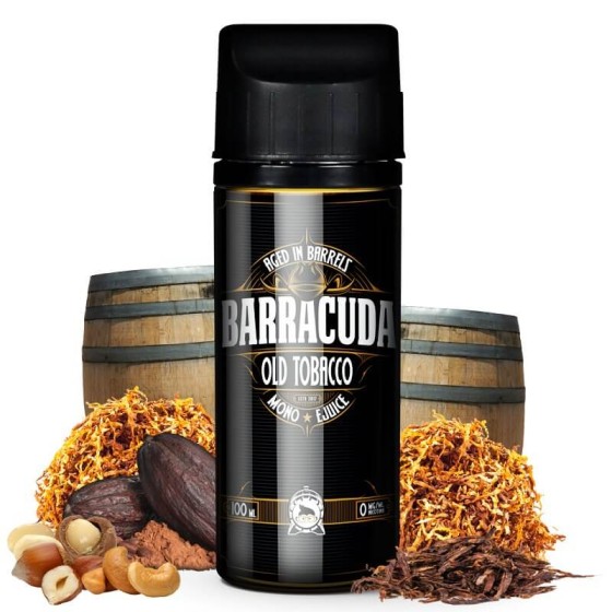 barracuda-100ml-mono-ejuice.jpg_1