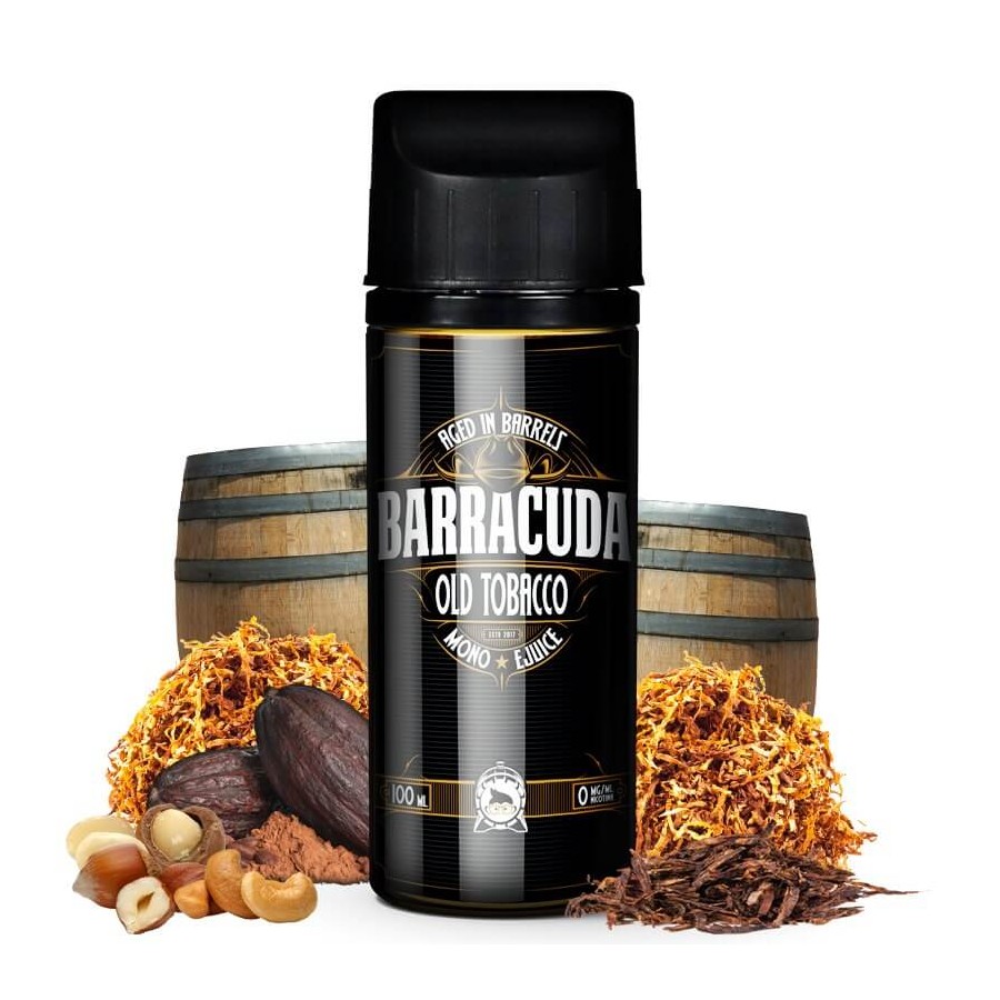 barracuda-100ml-mono-ejuice.jpg_1