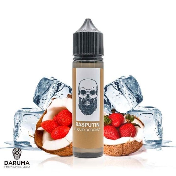 rasputin-coconut-summer-edition-50ml-by-daruma-eliquid.jpg_1