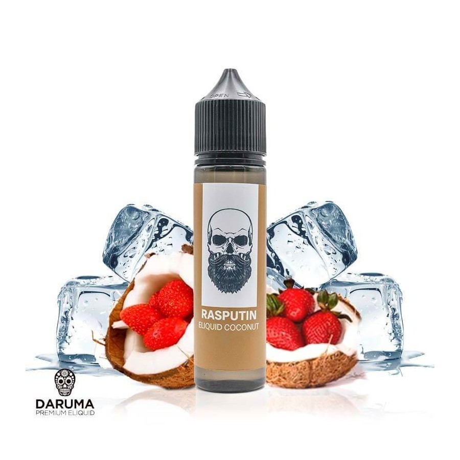 rasputin-coconut-summer-edition-50ml-by-daruma-eliquid.jpg_1