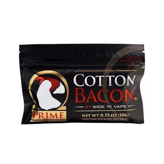 COTTON_BACON_PRIME_WICK_N_VAPE.jpg