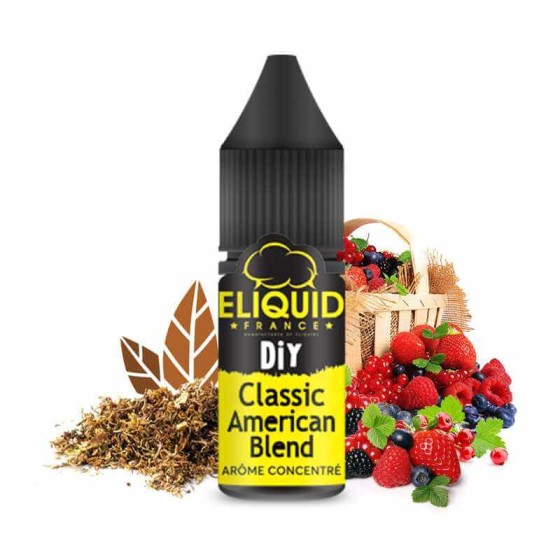 aroma-classic-american-blend-eliquid-france.jpg