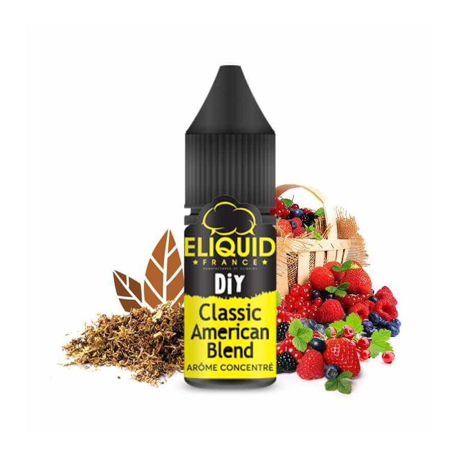 aroma-classic-american-blend-eliquid-france.jpg