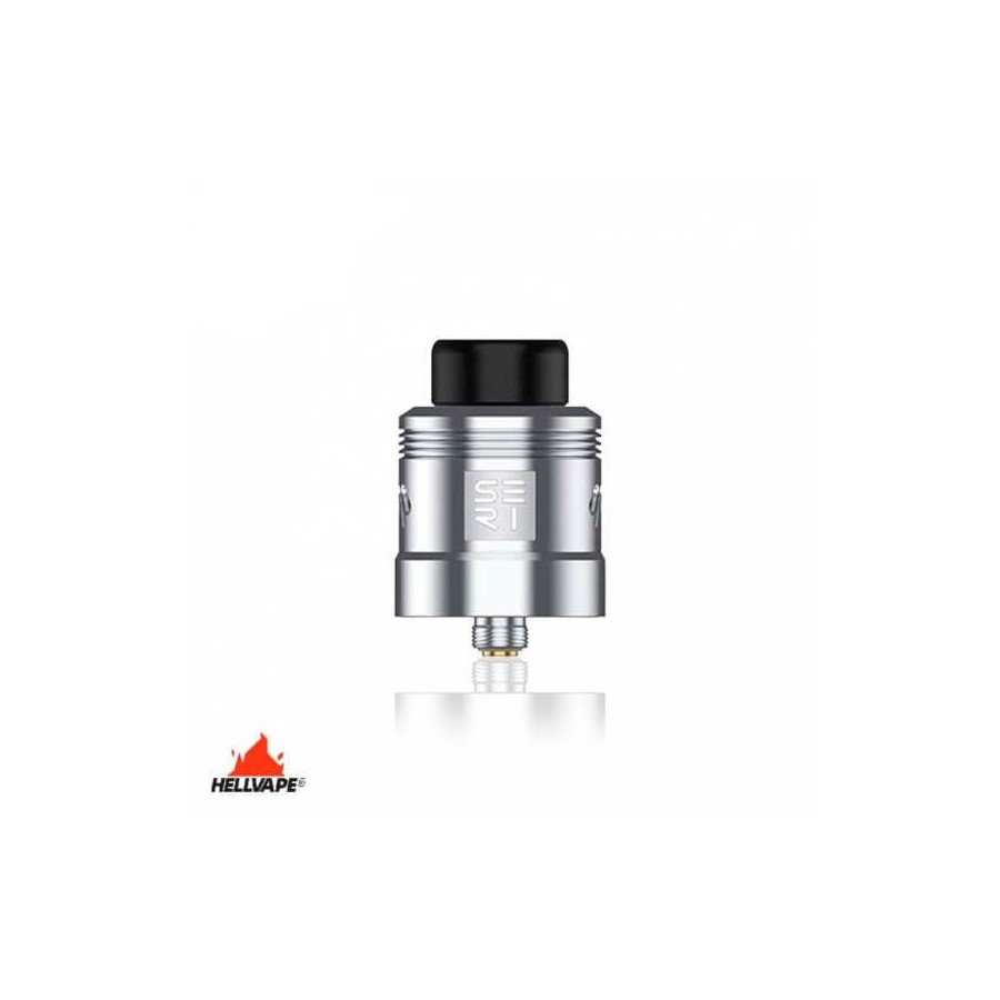 seri-rda-by-hellvape6.jpg_1