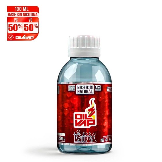 base-100ml-50vg-50pg-tpd-oil4vap.jpg_1