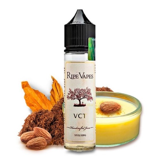 vct-50ml-ripe-vapes-e-liquid.jpg_1