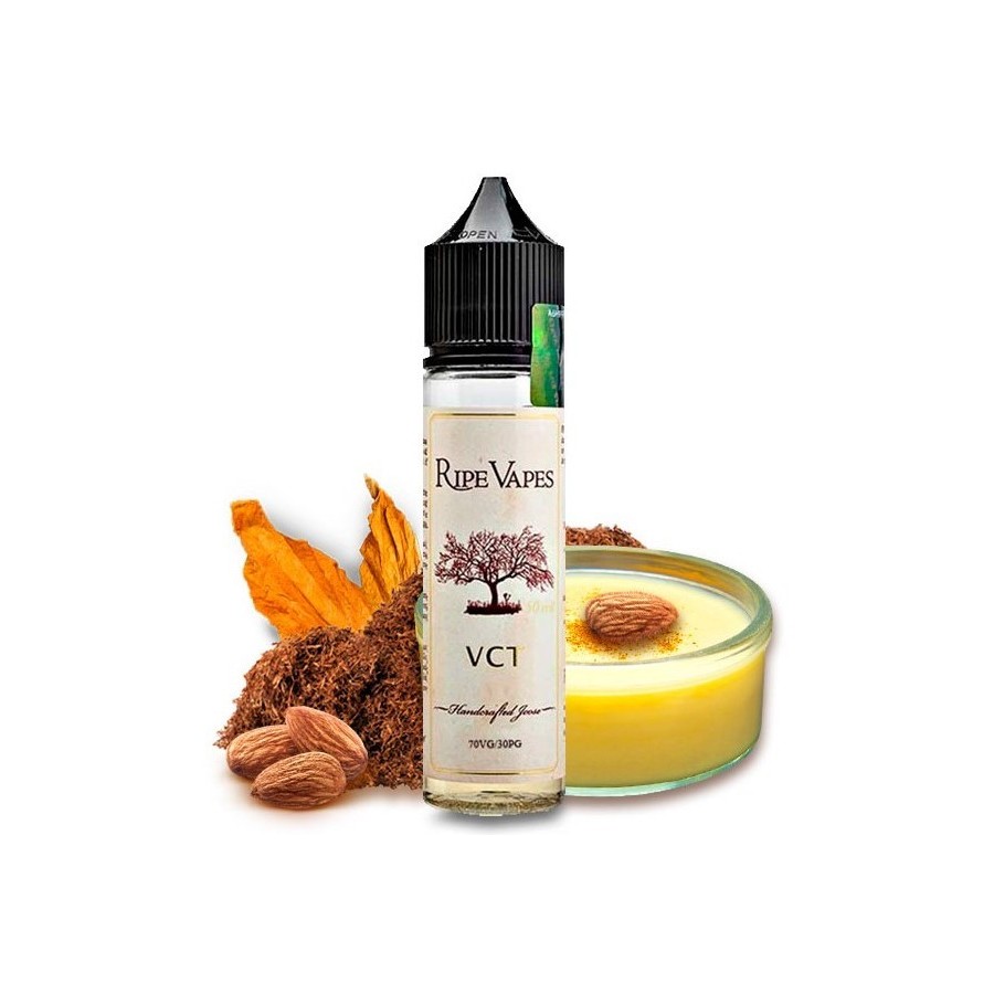 vct-50ml-ripe-vapes-e-liquid.jpg_1