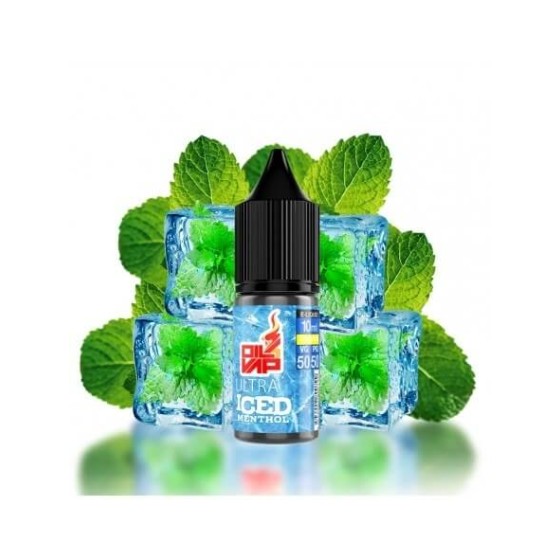 ultra-iced-menthol-oil4vap.jpg_1