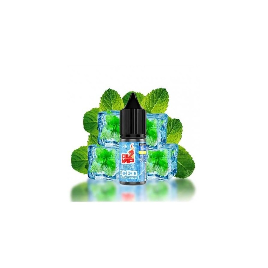 ultra-iced-menthol-oil4vap.jpg_1