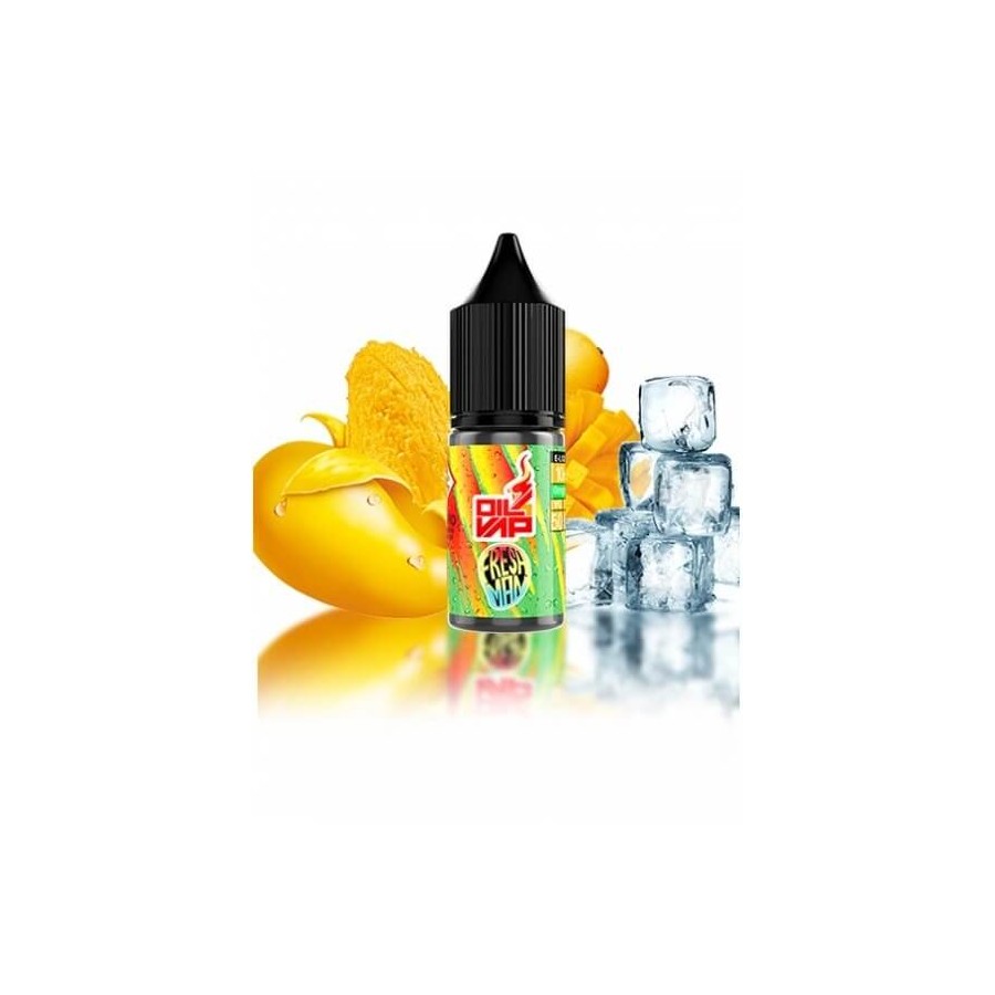 fresh-mango-oil4vap.jpg_1