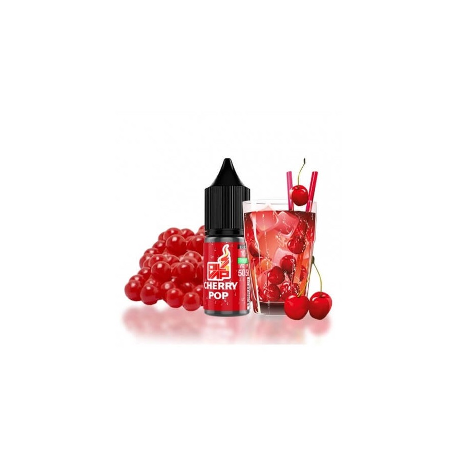 cherry-pop-10ml-oil4vap.jpg_1