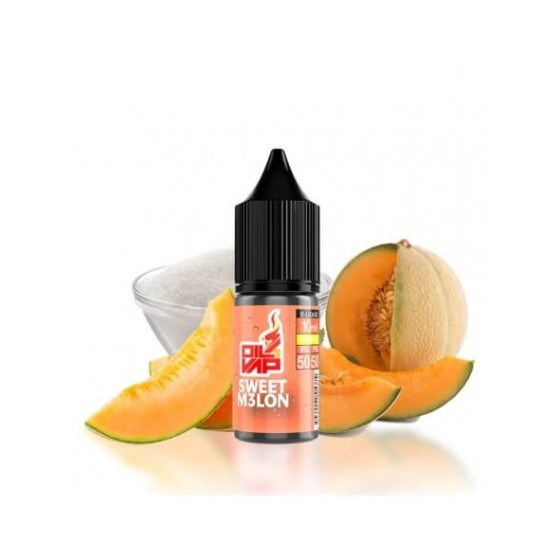 sweet-melon-10ml-oil4vap.jpg_1