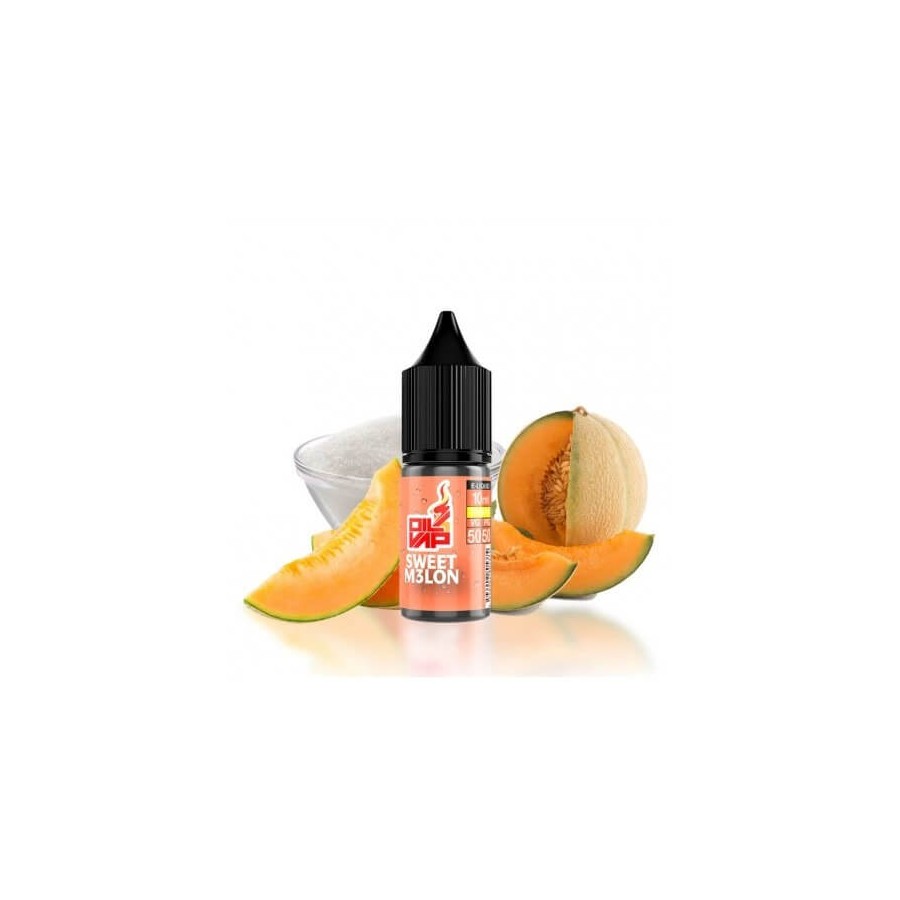 sweet-melon-10ml-oil4vap.jpg_1