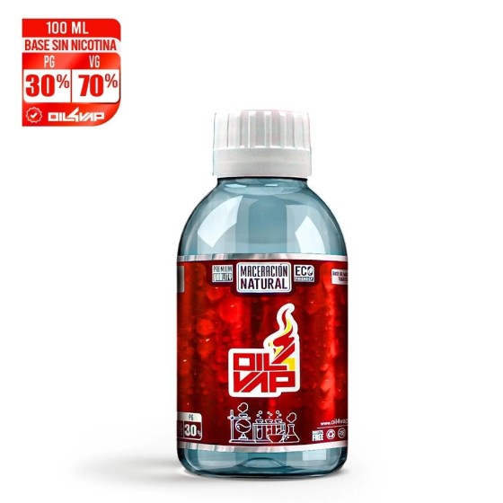 base-100ml-70vg-30vg-tpd-oil4vap.jpg_1