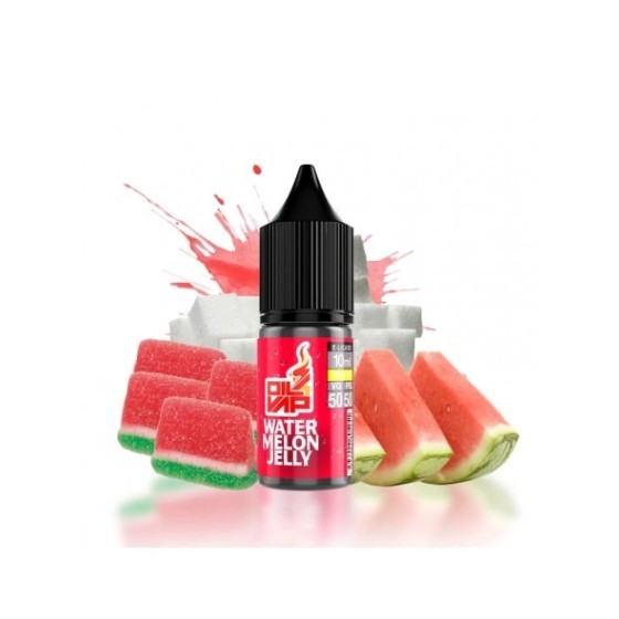 watermelon-jelly-10ml-oil4vap.jpg_1