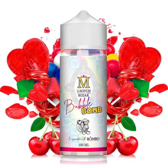 kojak-bubble-bomb-100ml-magnum-vape.jpg_1