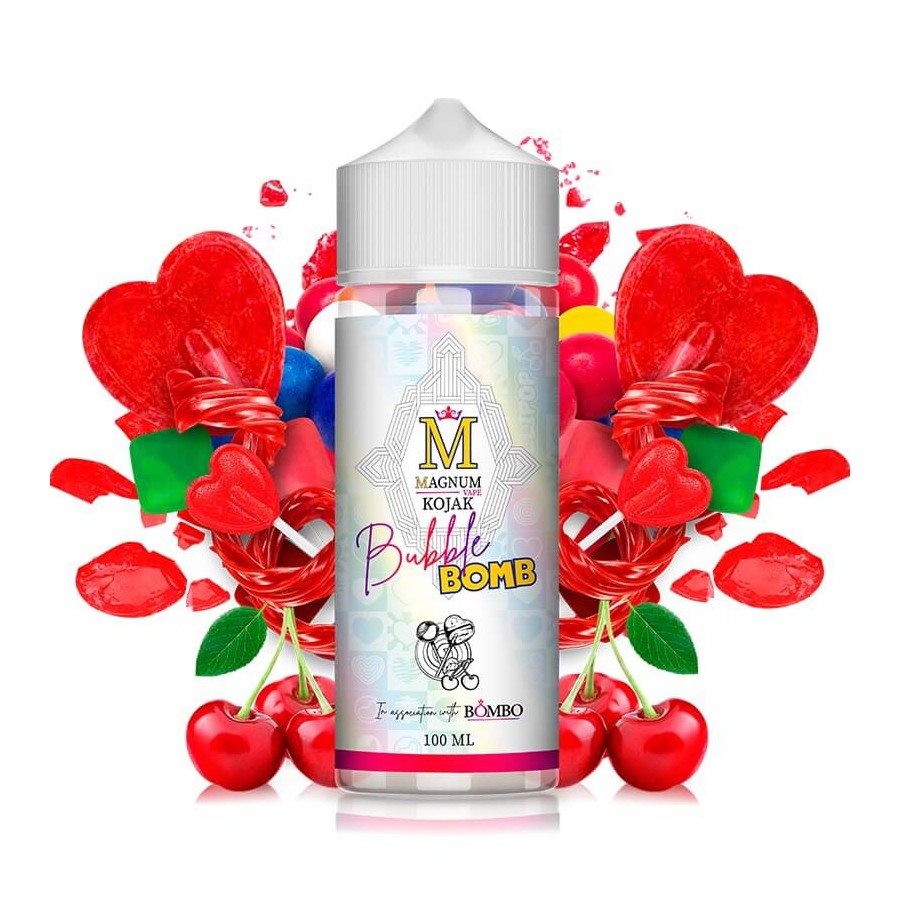 kojak-bubble-bomb-100ml-magnum-vape.jpg_1