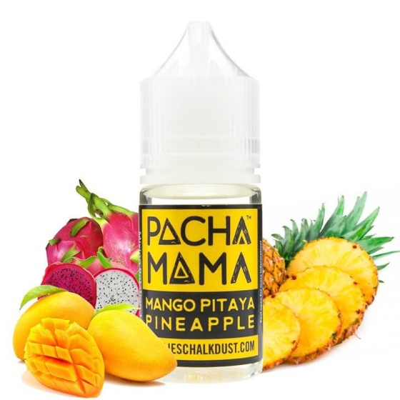 aroma-mango-pitaya-pineapple-30ml-pachamama-by-charlie-s-chalk-dust.jpg_1