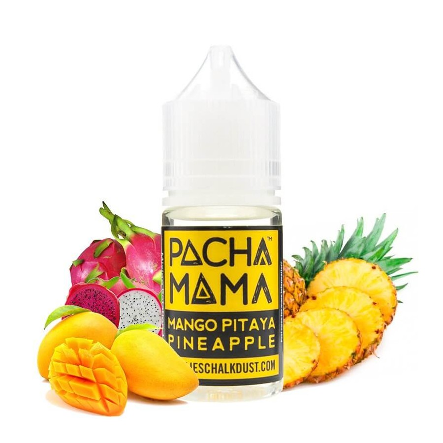 aroma-mango-pitaya-pineapple-30ml-pachamama-by-charlie-s-chalk-dust.jpg_1