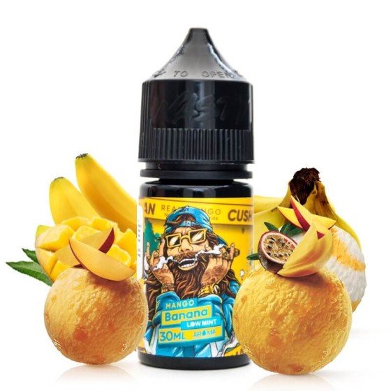 aroma-mango-banana-nasty-juice.jpg_1