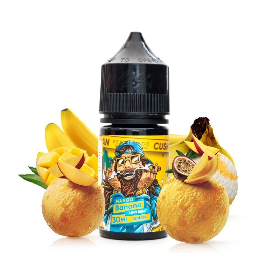 aroma-mango-banana-nasty-juice.jpg_1