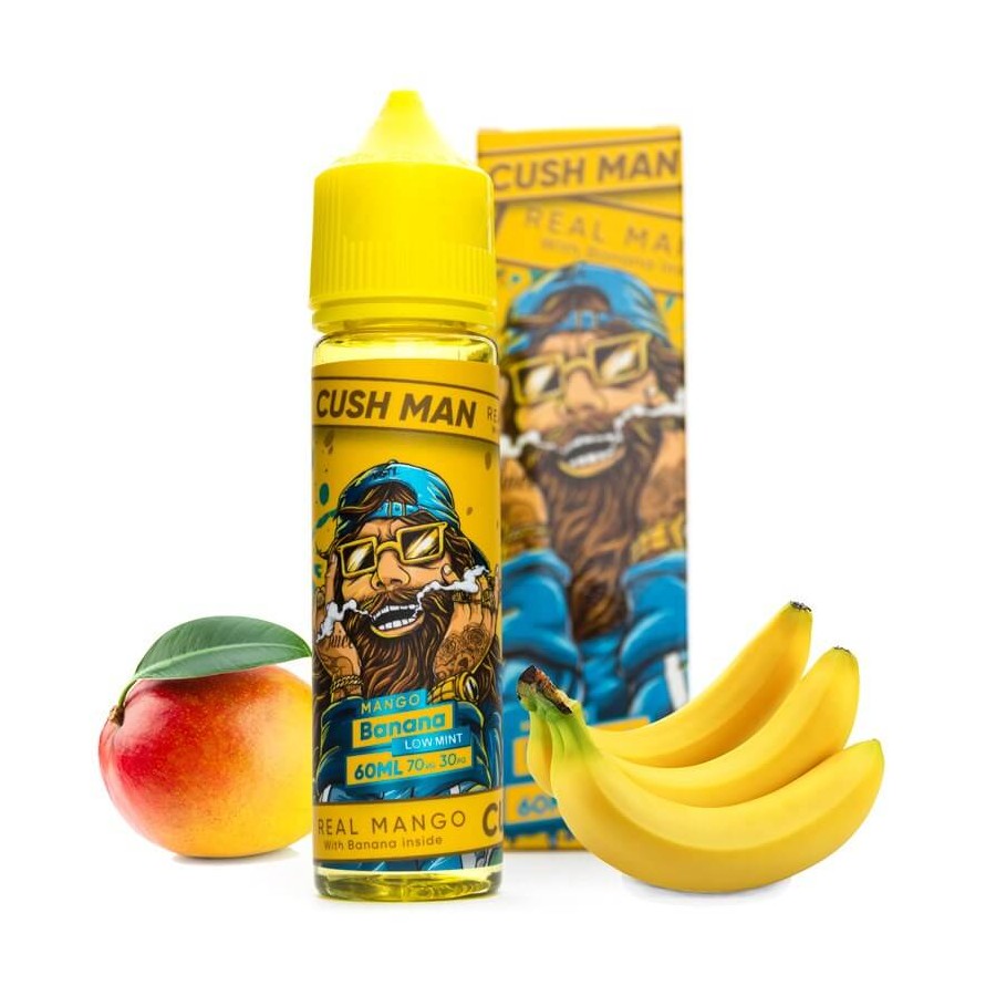 cush-man-banana-nasty-juice.jpg_1