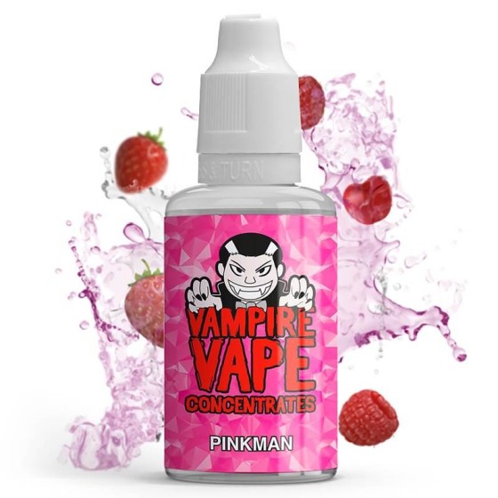 aroma-pinkman-30ml-vampire-vape.jpg_1