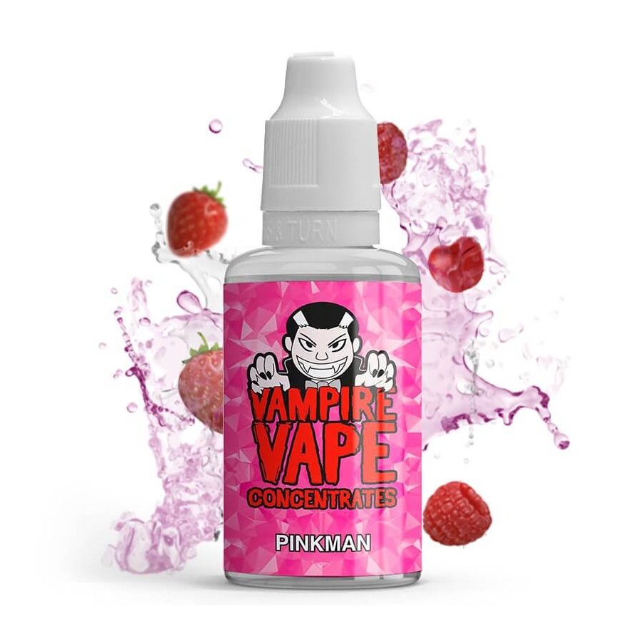 aroma-pinkman-30ml-vampire-vape.jpg_1