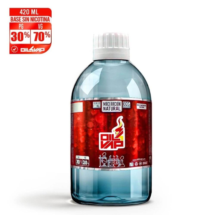 base-420ml-70vg-30pg-tpd-oil4vap.jpg_1