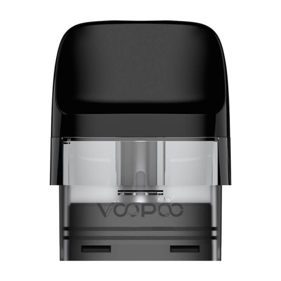 deposito-o-cartucho-v2-mesh-para-vinci-y-drag-nano-2-pod-kit-0-8-ohm-voopoo.jpg_1