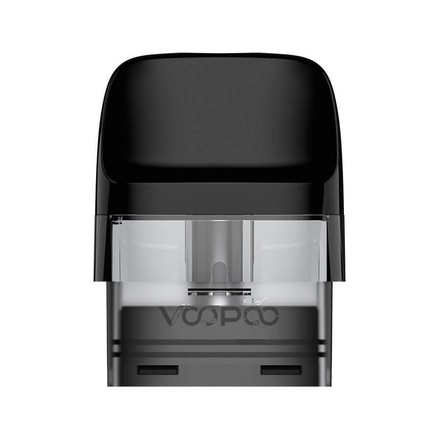 deposito-o-cartucho-v2-mesh-para-vinci-y-drag-nano-2-pod-kit-0-8-ohm-voopoo.jpg_1