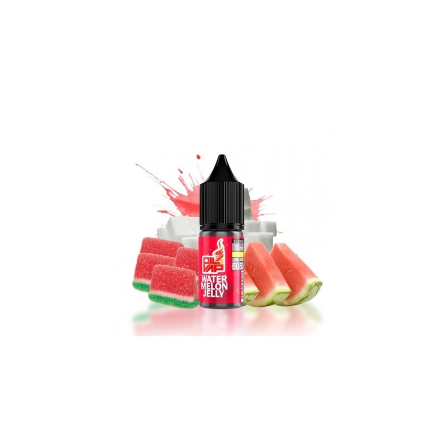 watermelon-jelly-10ml-oil4vap.jpg_1