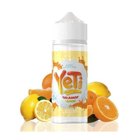 yeti-ice-cold-orange-lemon-100ml.jpg